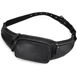 колір: 1030-чорний