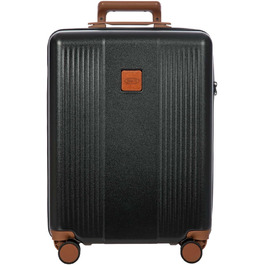 розмір: валізка s (55 см)