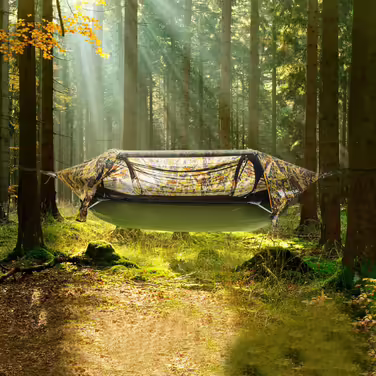 Night Cat Hammock Underquilt Underblanket Hammock Underquilt Warm Blanket