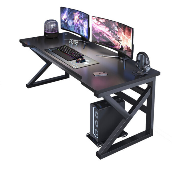 Ігровий стіл Timetrade, 120 x 74 x 60 см