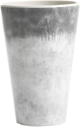 Набір посуду Gibson Home Woodlands, 16 предметів, Меламін, для 4 осіб, мармур