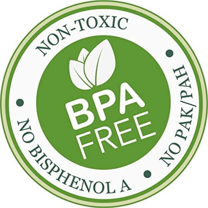 Фритюрниця Emerio XXL з гарячим повітрям, 13 літрів, Airfryer, BPA free, Smart Fryer, мульти-печі з поворотним шампуром та кошиком, дисплей, таймер, функція сушіння, 1800 Вт, AF-121914, чорний, 13 літрів (BPA free)