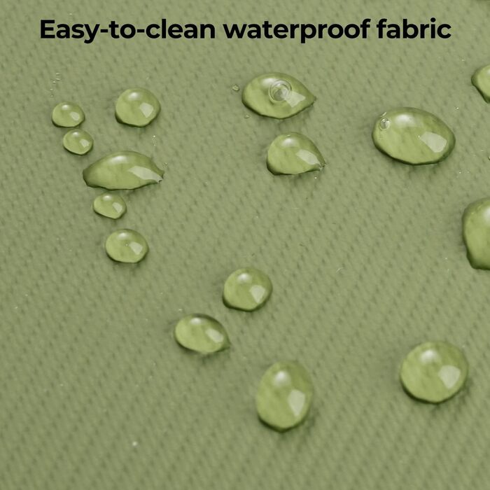 Рюкзак для камери K&F CONCEPT 20L, водонепроникний, з відділенням для ноутбука 15.6