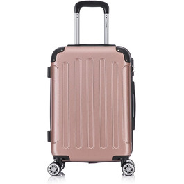 колір: рожево-золотий