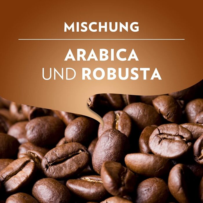 Кава Lavazza Crema e Aroma в падах, середній обсмаження, кремовий та ароматний смак, 180 шт (10 упаковок по 10 падів, 125 г)
