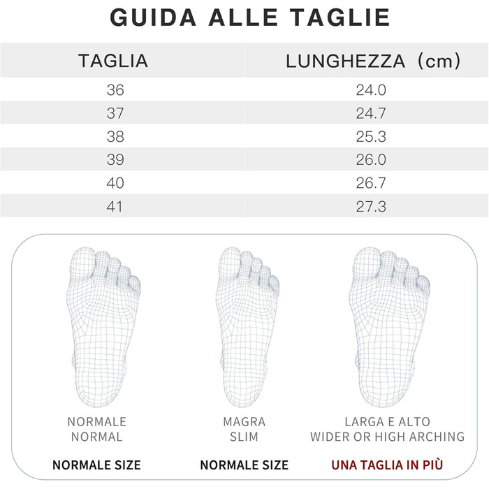 Жіночі кросівки JOMIX: спортивні, для бігу, антиковзаючі, дихаючі, для фітнесу, залу, вулиці. 41 EU, сірий, рожевий