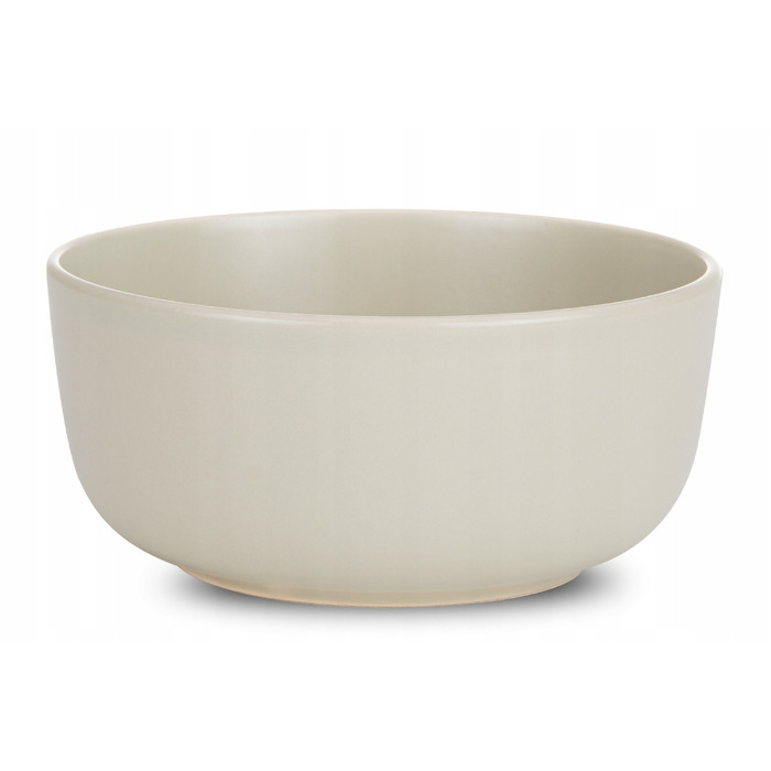 Обідній сервіс VictO Konsimo, набір тарілок на 6 осіб / 18 предметів