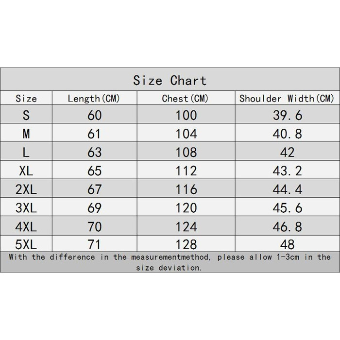 Чоловіча степкова жилетка з блискавкою, кишені, підкладка з кишенею на липучці, розмір M, чорний колір