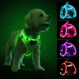 колір: зелений (3 способи)