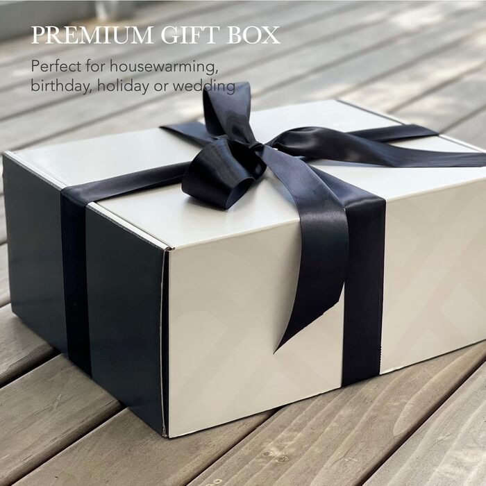 Набір аксесуарів для ванної кімнати: диспенсер для мила, тримач для зубних щіток, мармур, стиль фермерський дім, 5 шт., чорний