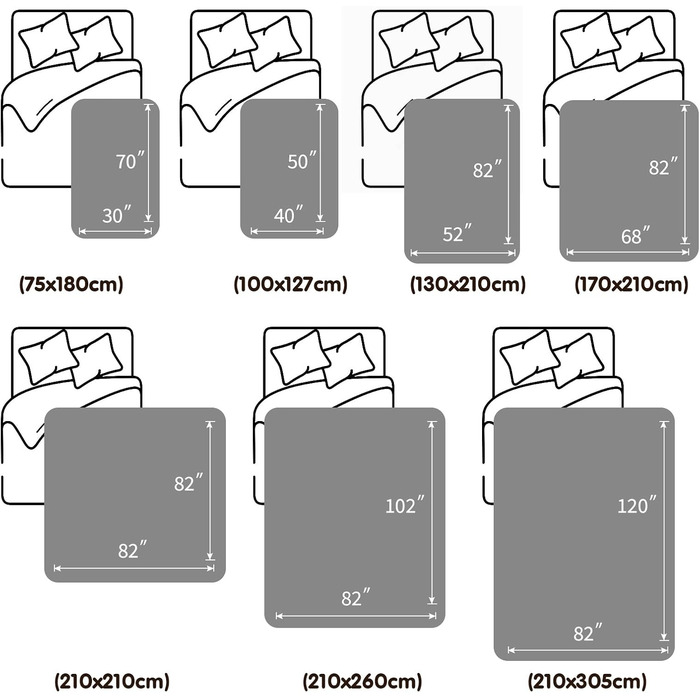 Водонепроникний килимок для собак PETCUTE 75x180 см, червоний. Захист дивану від бруду та шерсті. Міцний, легко миється, не слизький.