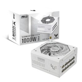 розмір: 1000 вт