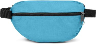 Рюкзак EASTPAK Springer, універсальний розмір, колір - Таухблю (Tauchblau)