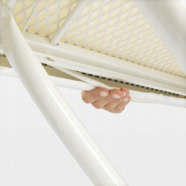Прасувальна дошка Brabantia стандартна, 110 см x 30 см