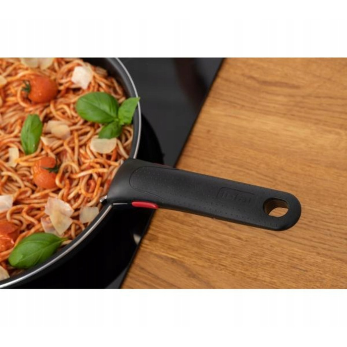 Набір сковорідок TEFAL Ingenio Emotion L897S474 (4 предмети)