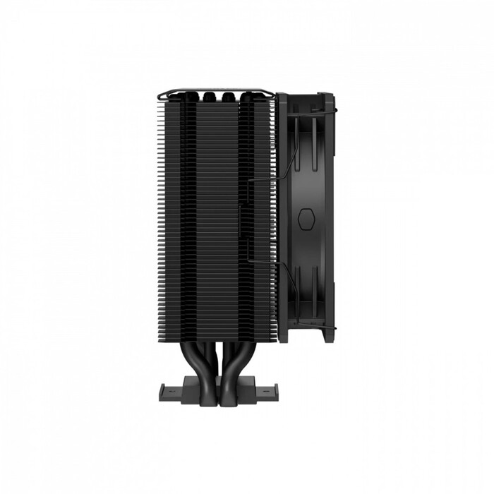 Активне охолодження процесора Cooler Master MAY-T2HP-217PK-R1