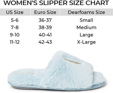 Dearfoams: Халати-домашні для нареченої та дружок, 