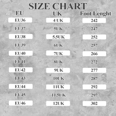 Черевики безпеки для чоловіків та жінок. Легкі, спортивні, дихаючі, з автоматичною фіксацією, швидкозастібаючі. Захист від ударів, сталевий підносок. Розміри 36-46 EU, 45 EU. Сірий колір. Модель 266.