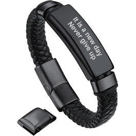 довжина: 23,0 сантиметра