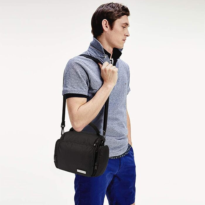 Сумка-рюкзак для фотокамери: сумка на плече, лінер, для фотографів. Підходить для щоденного використання