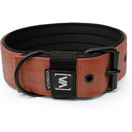 колір: браун