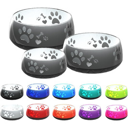 колір: чорний