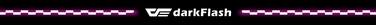 Активне охолодження процесора DarkFlash E400 PLUS Black