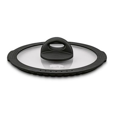Каструля традиційна Starke Pro Sante, 3,7 л