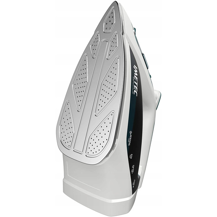 Праска Imetec 9006 2200 Вт