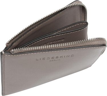 Liebeskind Berlin Women's Nino Coin Purse