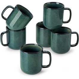size: becher (6 times)