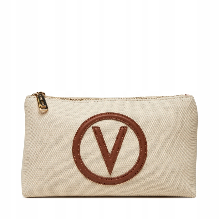 Косметичка Valentino 304823008, багатоколірна