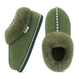 розмір: 39 єс