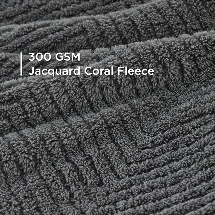 Лежанка для собак Bedsure - м'яка та тепла, кремово-біла, 100x120 см. Підходить для собак, котів, цуценят