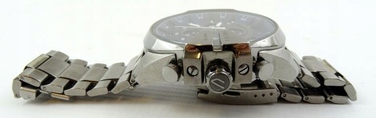 Чоловічий годинник Diesel DZ4329 - Mega Chief