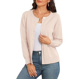 колір: абрикоси