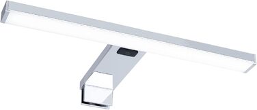 Paulmann WallCeiling HomeSpa Selo IP44 LED 1x3.7W
