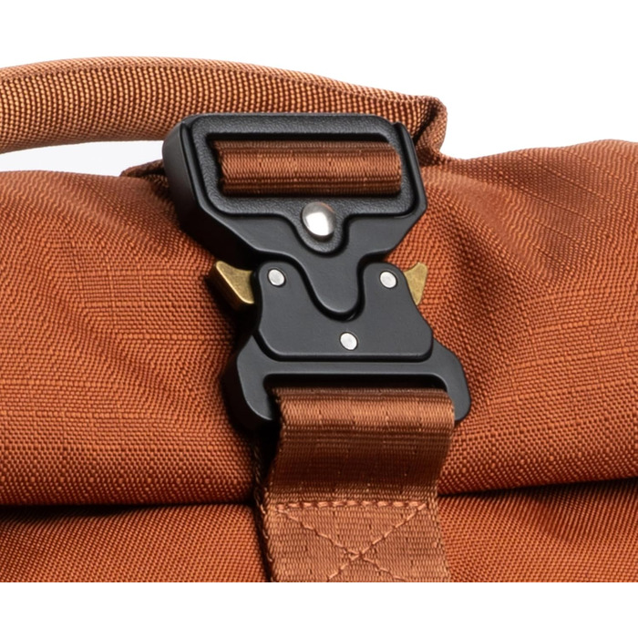 Фоторюкзак Think Tank FocusPoint 30L Urban Rust — місткий міський рюкзак для камери та аксесуарів, 30 літрів