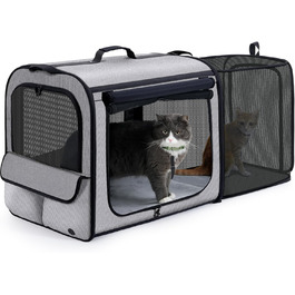 псевдоім'я:: розширюваний: 61 x 52 x 45 см