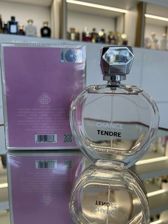 Chance Tendre від Fragrance World