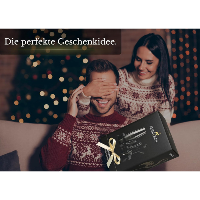 Набір для коктейлів BARMINGO з нержавіючої сталі 11 предметів – Набір Boston Cocktail Shaker 825 мл зі стійкою та аксесуарами для бару, Набір шейкерів для коктейлів | Набір бармена | Набір для змішування коктейлів | Набір для бару | Набір Boston Shaker | 