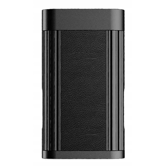 Портативний підсилювач для навушників Onix XI2 BETA