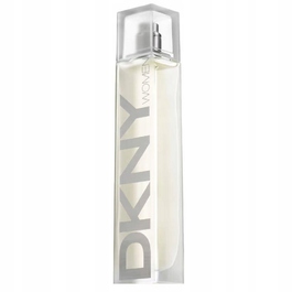 Парфуми DKNY Women Energizing, парфумована вода, 50 мл