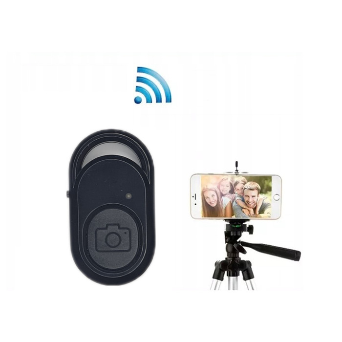 Кільцева LED-лампа Asato AS0702 RGB