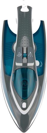 Праска з парою Jata PL619 C, 2400 Вт