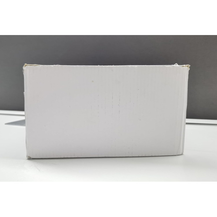 Ланцюжок прикрас LED 