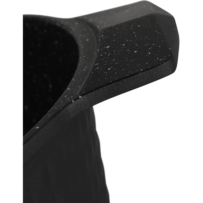 Набір каструль та сковорідок EDENBERG 15 предметів для індукційних плит, з антипригарним покриттям | Набір посуду, каструлі, сковороди для індукції EB-5645