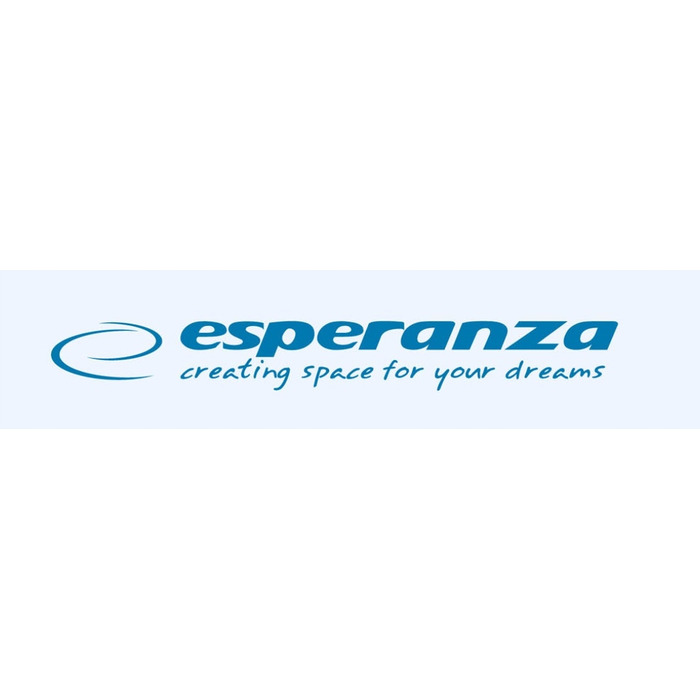 Електрична м'ясорубка Esperanza MeatLover, біла, 2200 Вт
