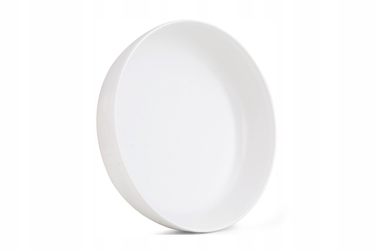 Обідній сервіз Konsimo Victo, 24 предмети