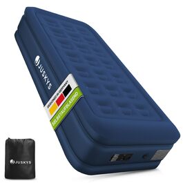 розмір: індивідуальний